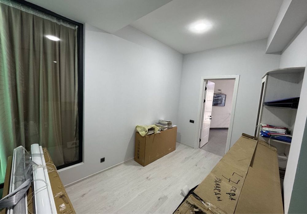 Срочно Аренда офис Рака Текстильный институт