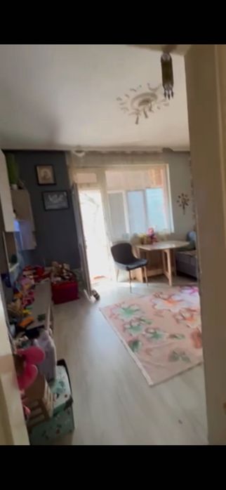 Продава се Етаж от къща в Поморие - 200 кв.м за 329 €/кв.м - Снимка #9