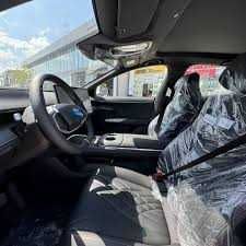 Deepal S07 550km Max naqd va nasiya savdo
