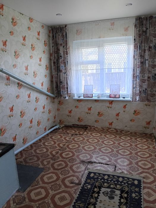 Срочно продам дом с Благовещенка