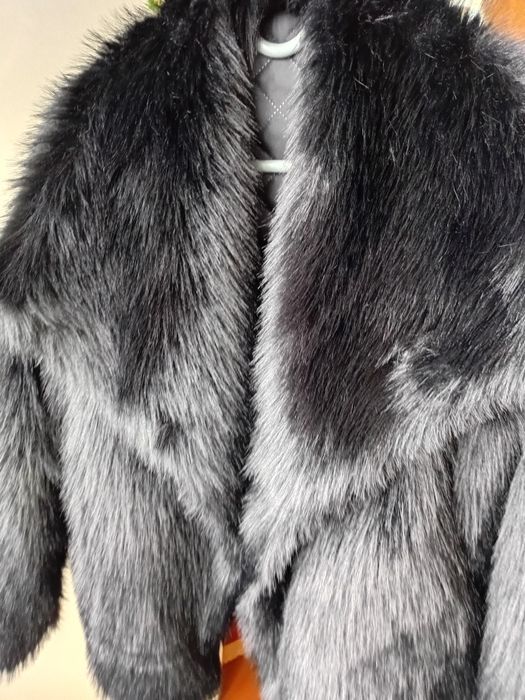 Зима зима зима зима