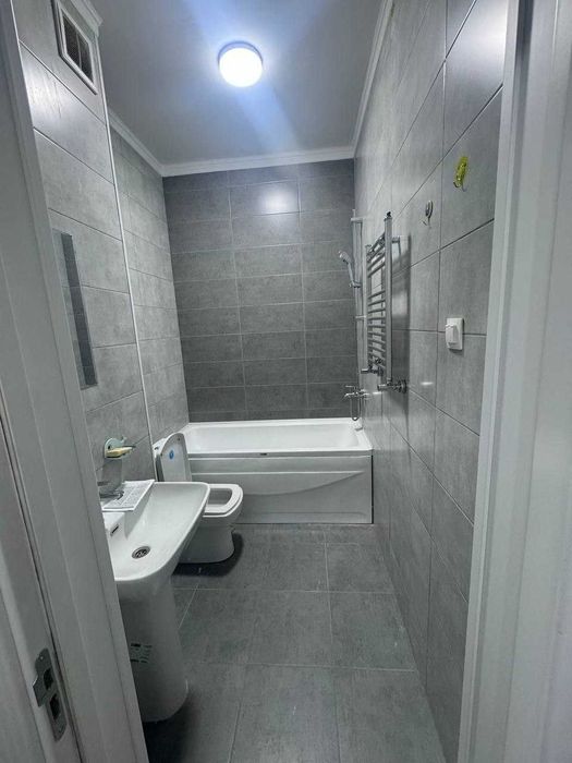 "СРОЧНАЯ ПРОДАЖА ‼️Greenwich 2ком 56м2 Узбум, Электроаппарат Арзон ‼️