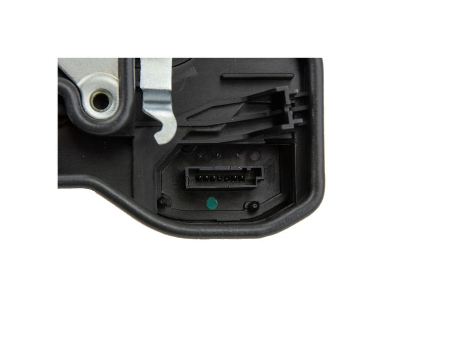 Брава с вакуум за BMW X6 E71 (2008-2014)