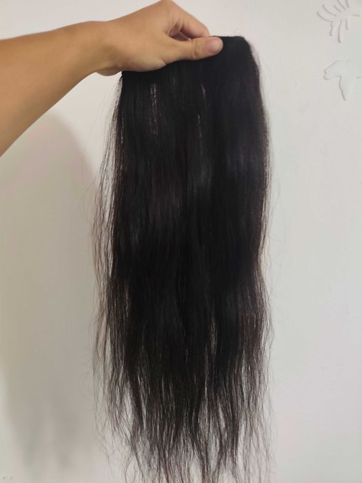 Продавам екстеншъни DIVERSO HAIR