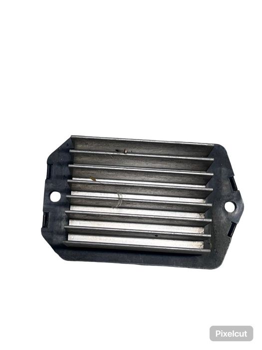 Rezistenta Trepte Aeroterma Toyota Land Cruiser Lj12_, Kzj12_, Trj12_, Kdj12_, Grj12_ 2002 - 077800-0750