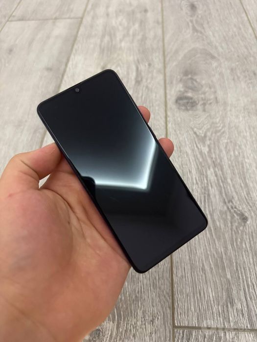 Samsung a41 64 Skidkada