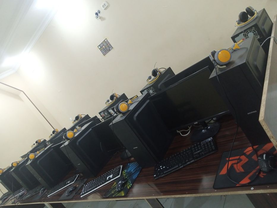 Срочно сотилади ишлашига жавоб уйинларни любойини кутаради