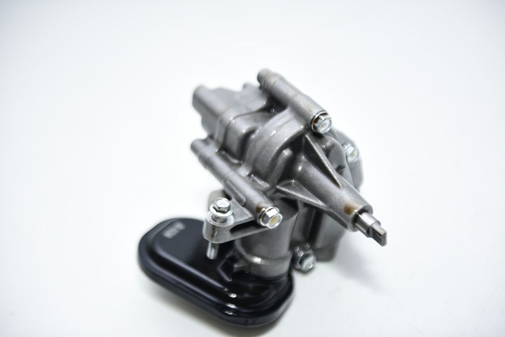 Pompă de ulei HONDA AFRICA TWIN CRF 1000 2016 2017