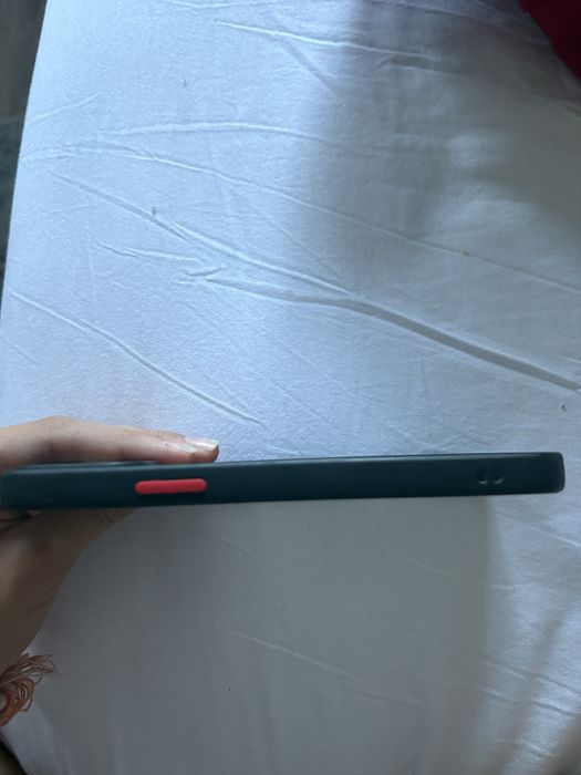 Калъфи за айфон 12 про