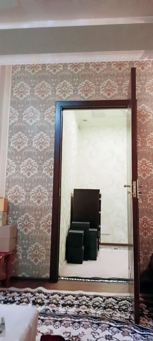 *50м2 Балкон:1,5х6 2в3\1\4 Чиланзар-20