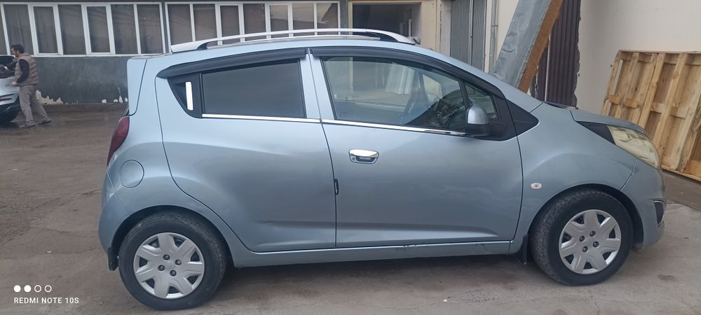 3 пазитса мошина я0ши рани дилфин