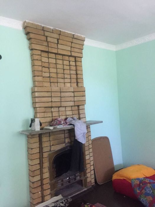 Dacha sotiladi o'rta saroyda