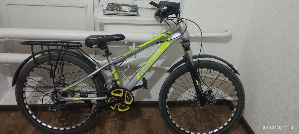 Велик сатылады спортивный келисимли