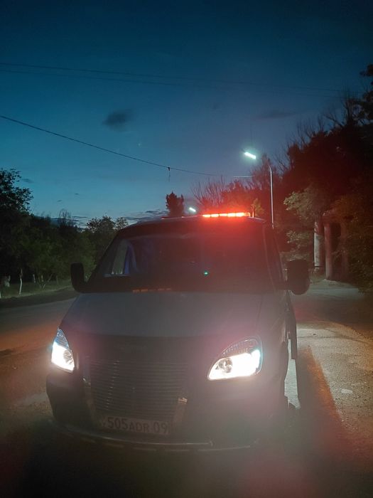Эвакуатор 24.7 бережно качественно