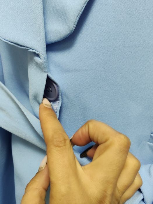 Compleu de damă elegant