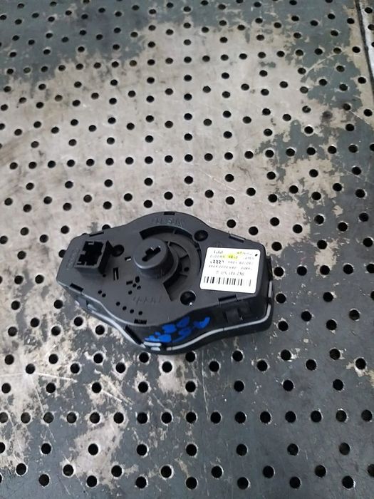 Bloc lumini audi a5 8t 8k0941531g