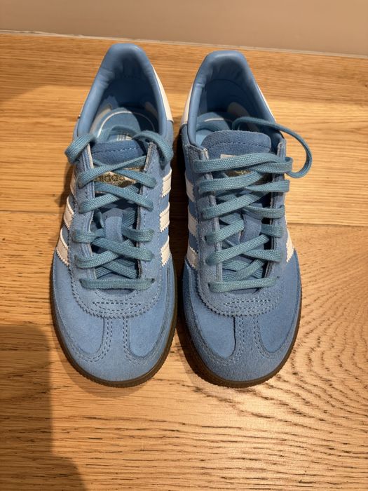 Adidasi Spezial Marimea 30