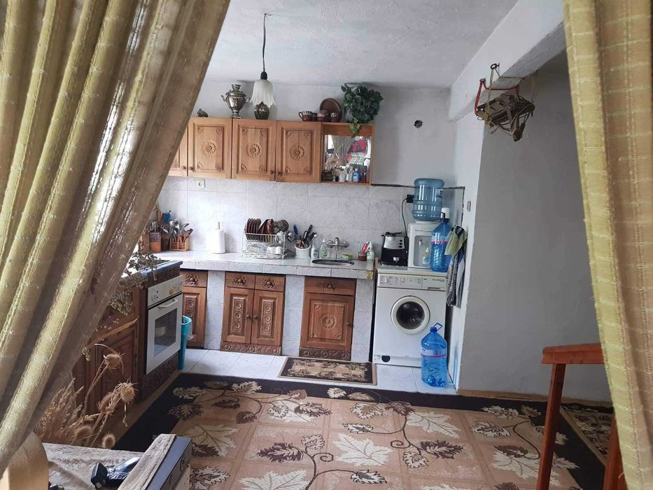 Продава се Къща в с. Бели Осъм, Област Ловеч - 280 кв.м за 251 €/кв.м - Снимка #4