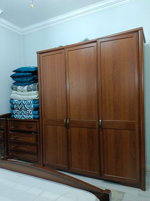 Белоруский мебель