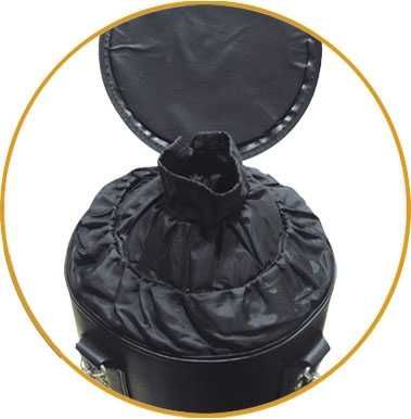 Боксов Чувал – Boxing Bag PVC 105×33 см / Босква Круша