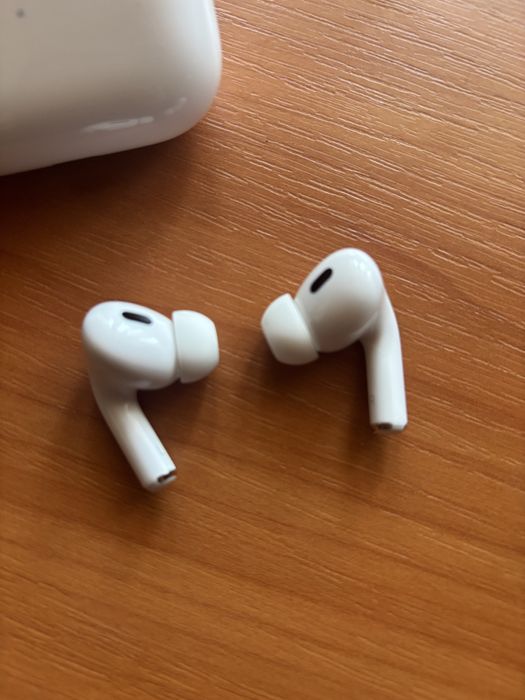 Airpods pro gen 2