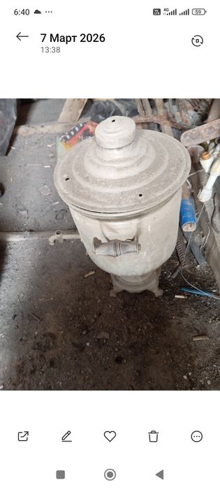 Все что на фото продаетсч