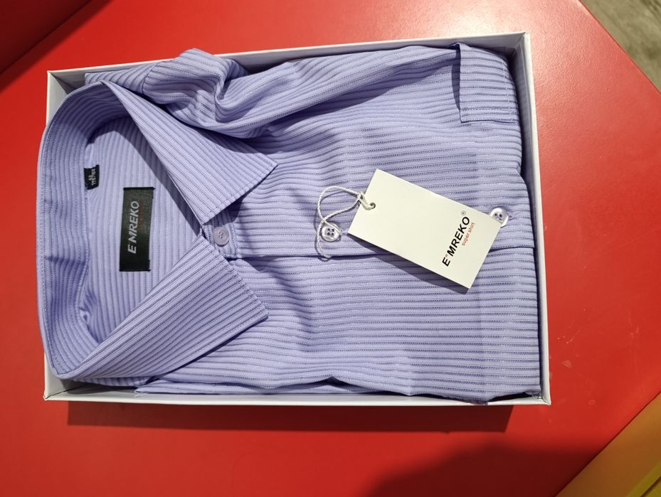 Вещи на мальчика