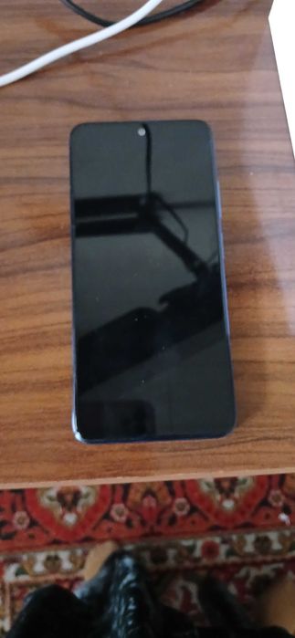 MI Nod 11 yangiday hech qanday aybi yo'q olgan odam rahmat aytadi