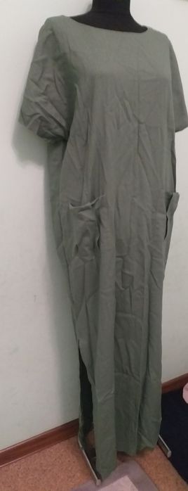 Платье Леон новый