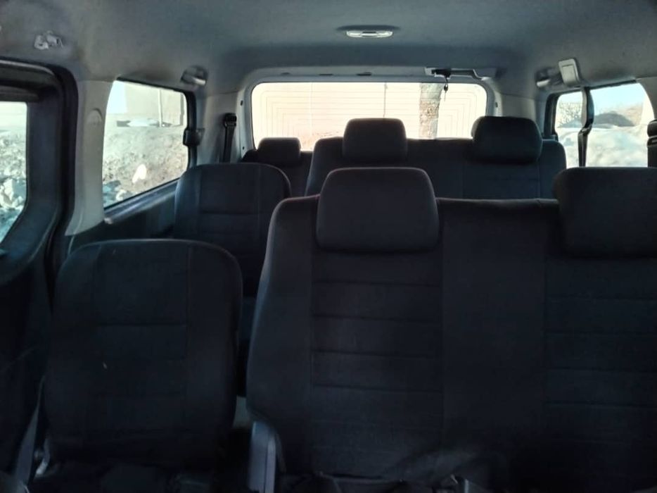 Jaq M4 yaxshi saqlangan