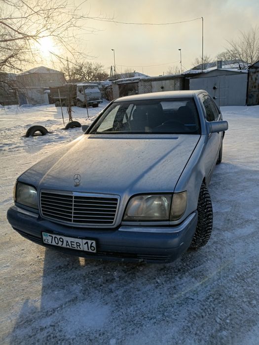 Кпп механика, газ, бензин