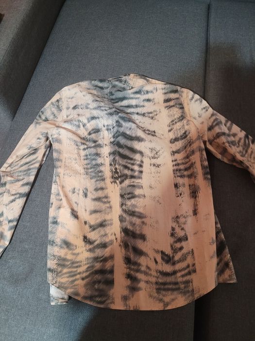 Cămasă Just Cavalli