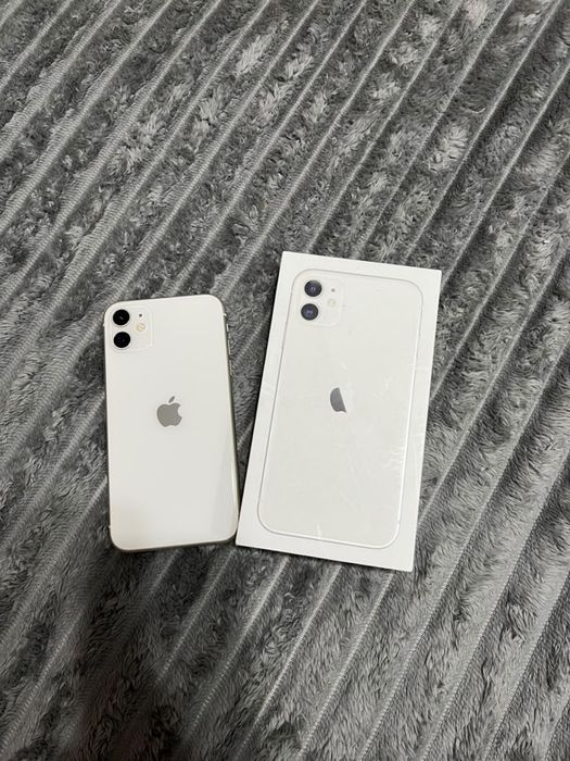 Iphone 11 срочно денгьги нужны