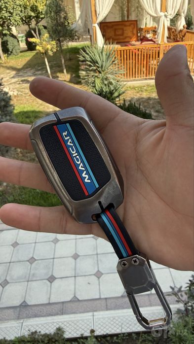 Magicar 905 pult ideal