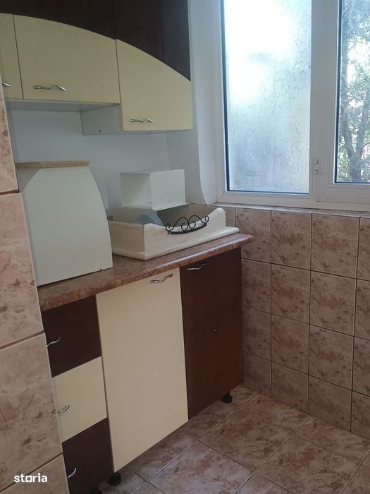 Apartament 3 camere Independentei