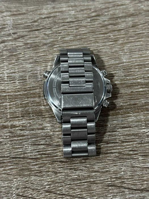 Casio Edifice Bluetooth ECB-30D