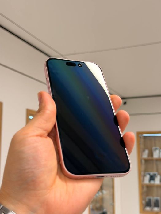iPhone 15 | 128 GB