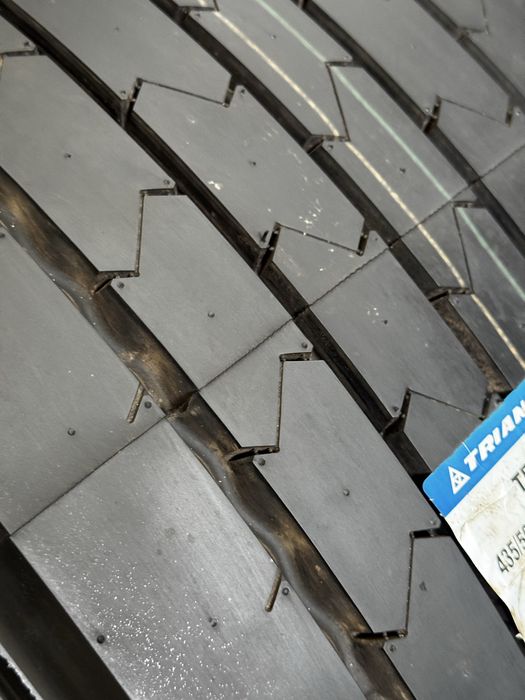 435/50/19.5 TRT02+ TRIANGLE уральск