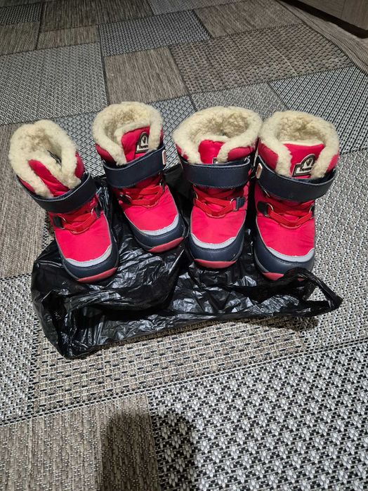 Обувь детская для девочек