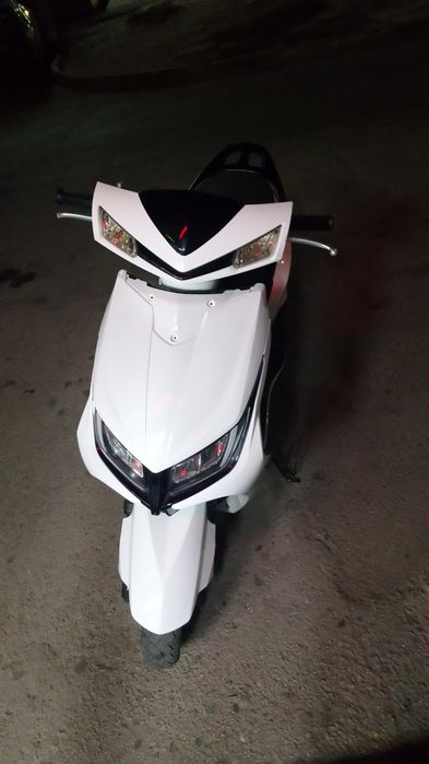 Li ya 150 срочна