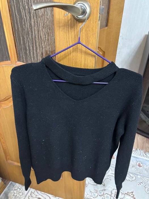 Продаются новые кофты по 3000 тг