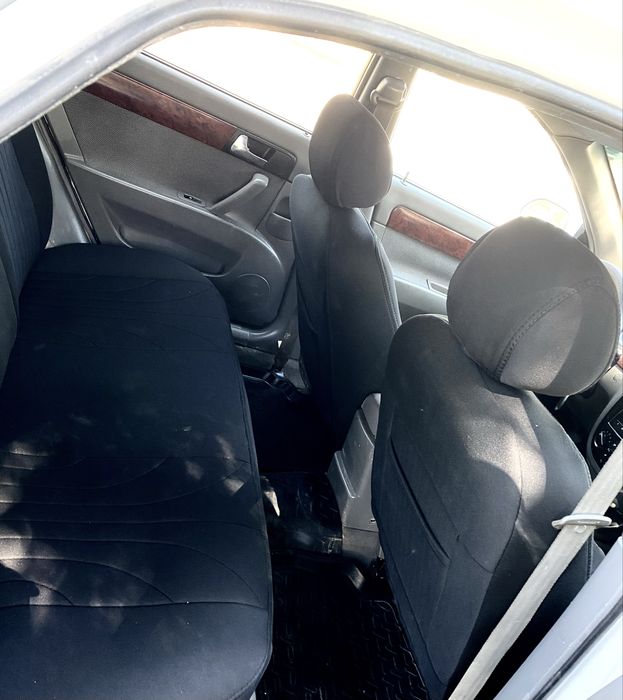 Lacetti 1,8 sotiladi