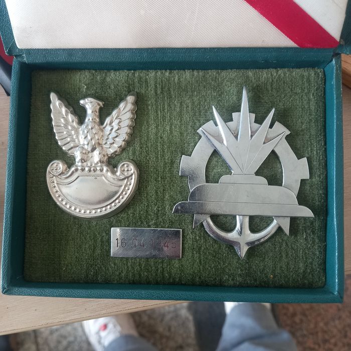 Ордени ,медали ,колекций