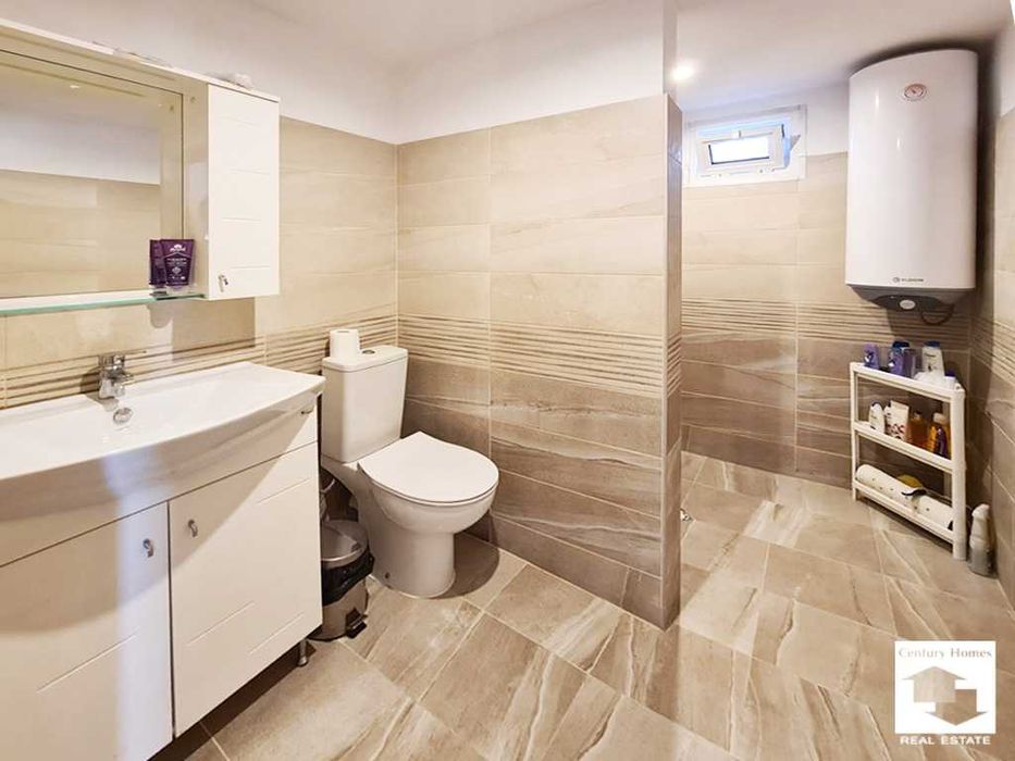 Продава се Къща в с. Страхилово, Област Велико Търново - 200 кв.м за 460 €/кв.м - Снимка #7