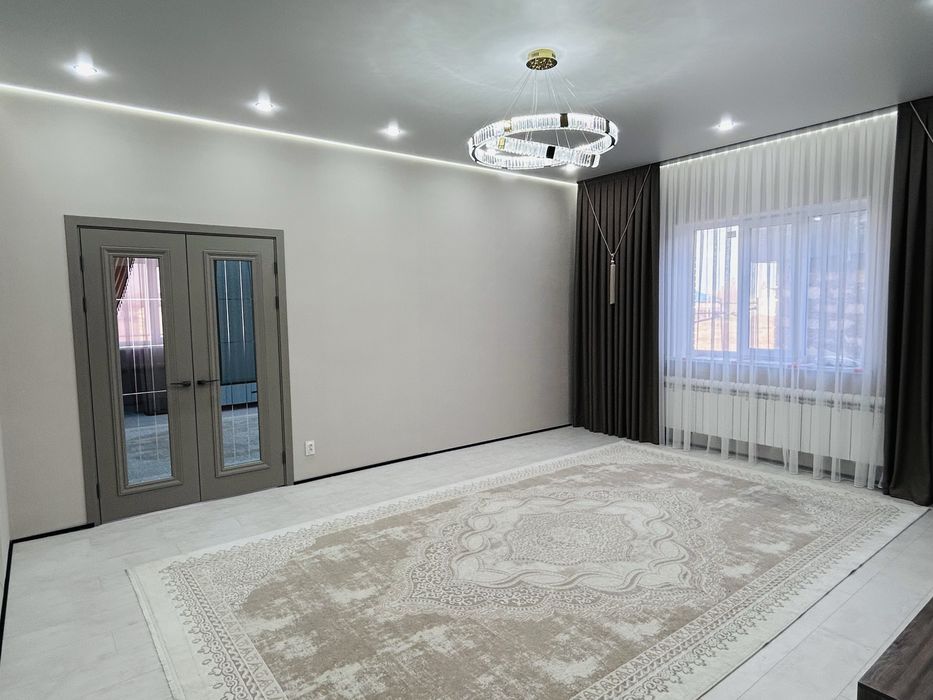 Продается дом на Юго-Запад