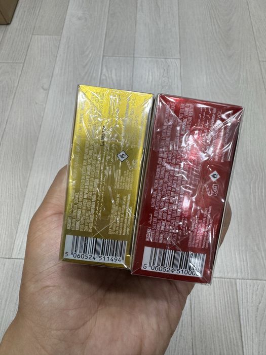 Cristiano Ronaldo CR7 Origins