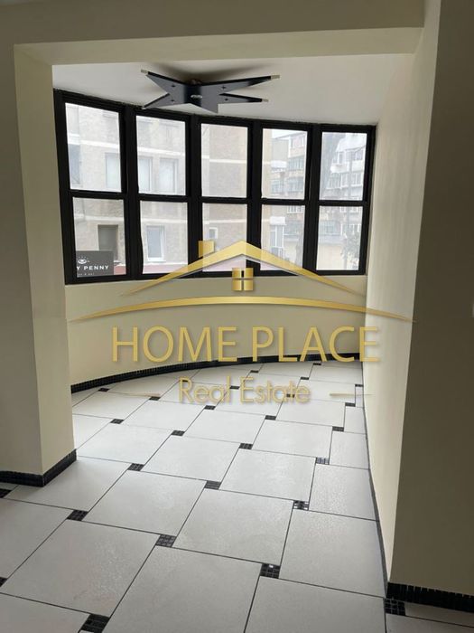 Продава се Многостаен апартамент в Варна, Спортна зала - 148 кв.м за 2169 €/кв.м - Снимка #5