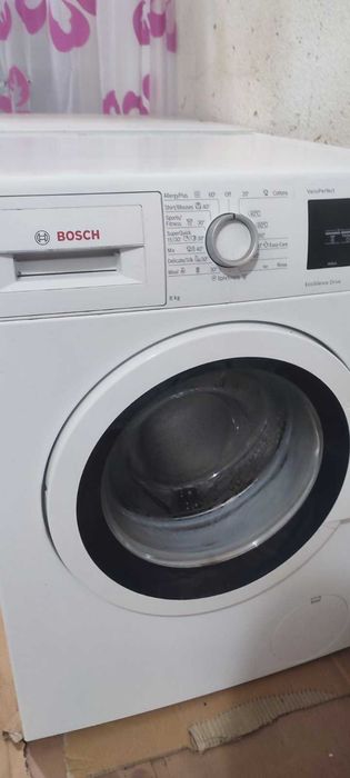 AEG Lavatherm TN95670 сушилня – 7 кг, кондензационна (М3)