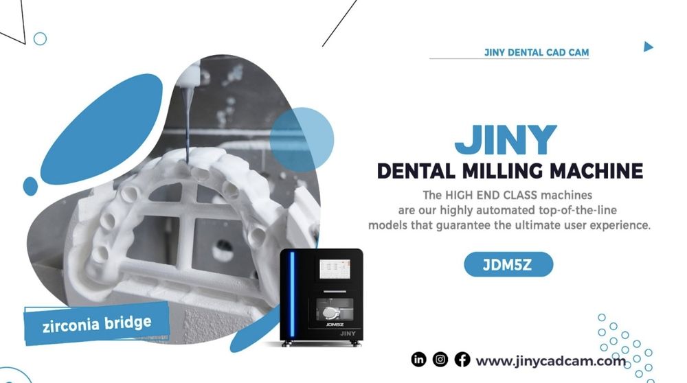 CAD/CAM raqamli stomatologik uskunalar Цифровое оборудование CAD / CAM