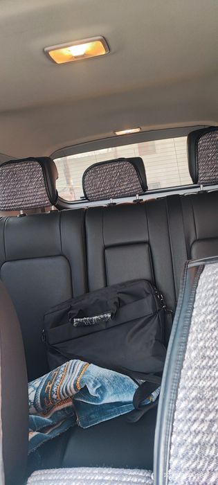 Captiva 4 В отличном состаяние